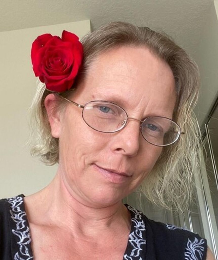 Adrina L Lenoci Profile Photo