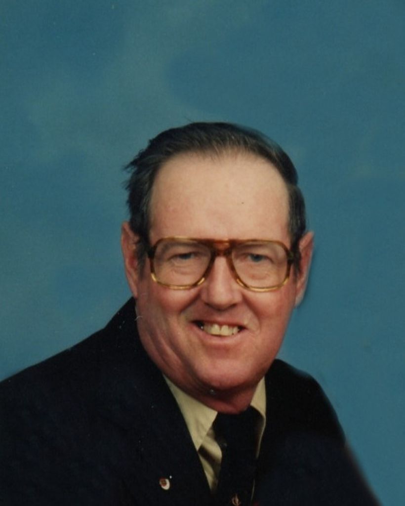 Lee Roy Shouse Profile Photo
