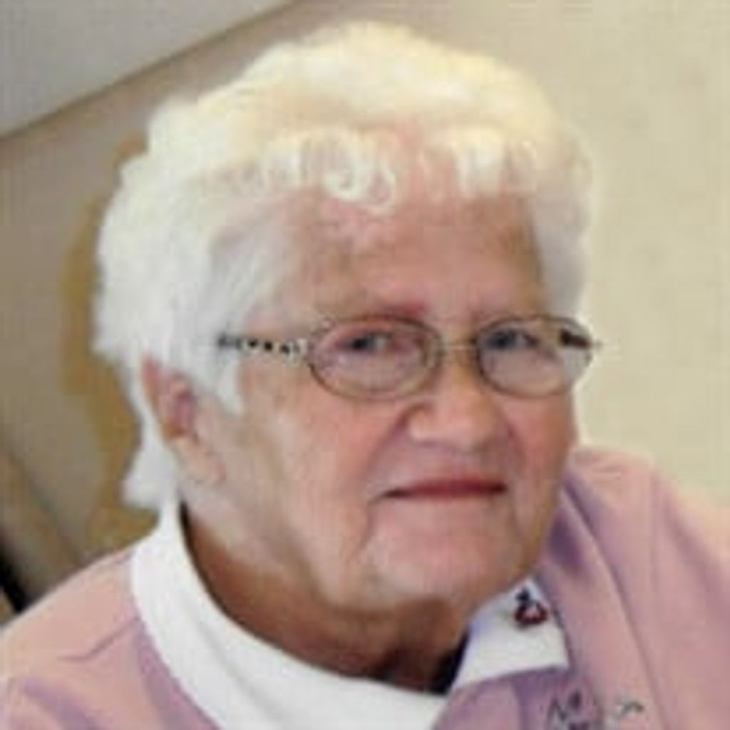 Ronda D. Gramling