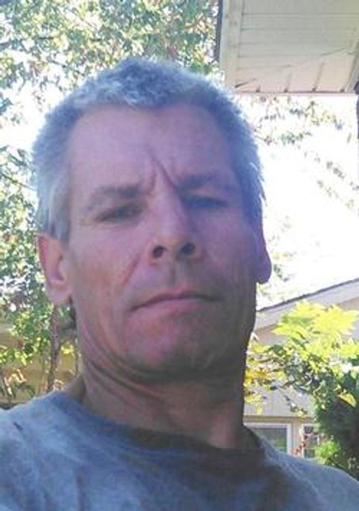 Lawrence Gene Schermerhorn