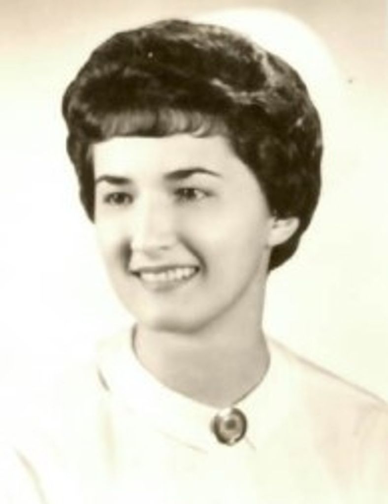 Monica Rinaggio Profile Photo