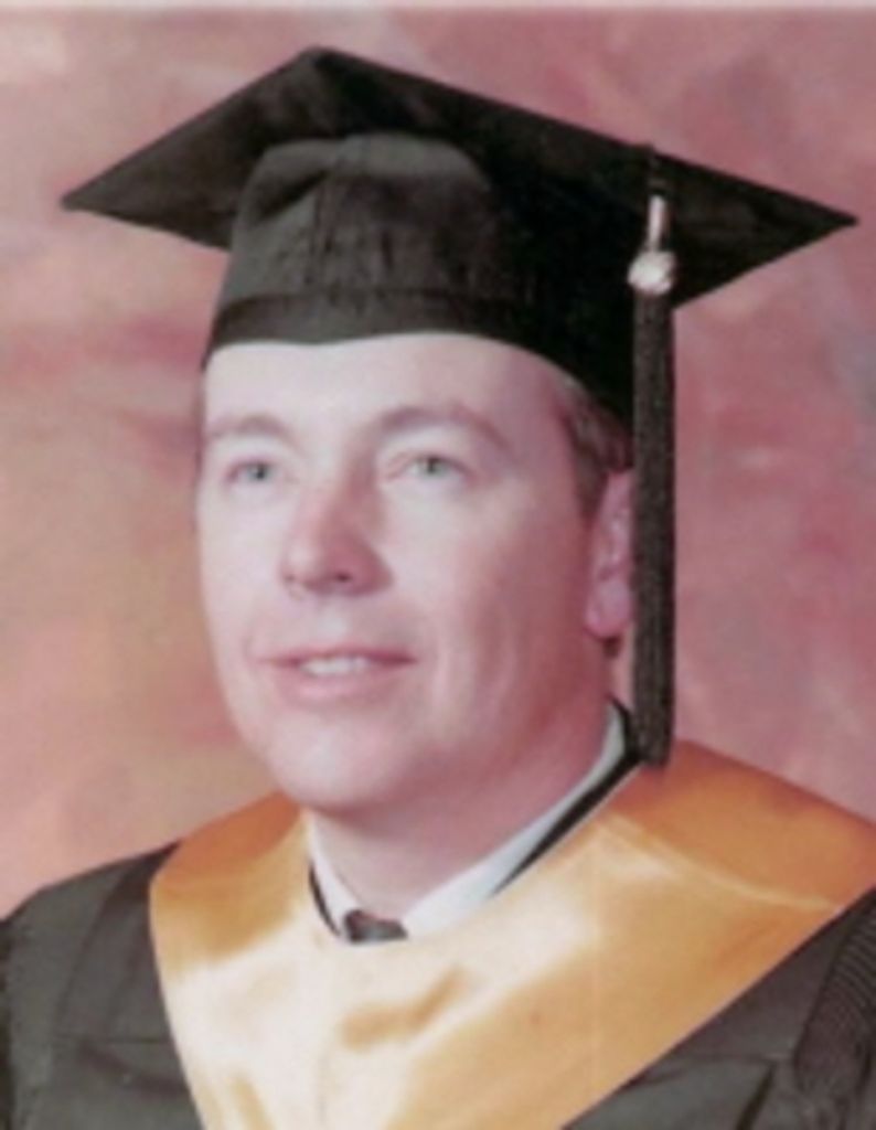 Norman J Clendenen Profile Photo
