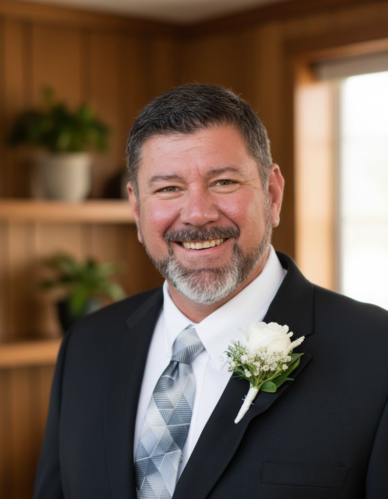 Saan Teasley Profile Photo
