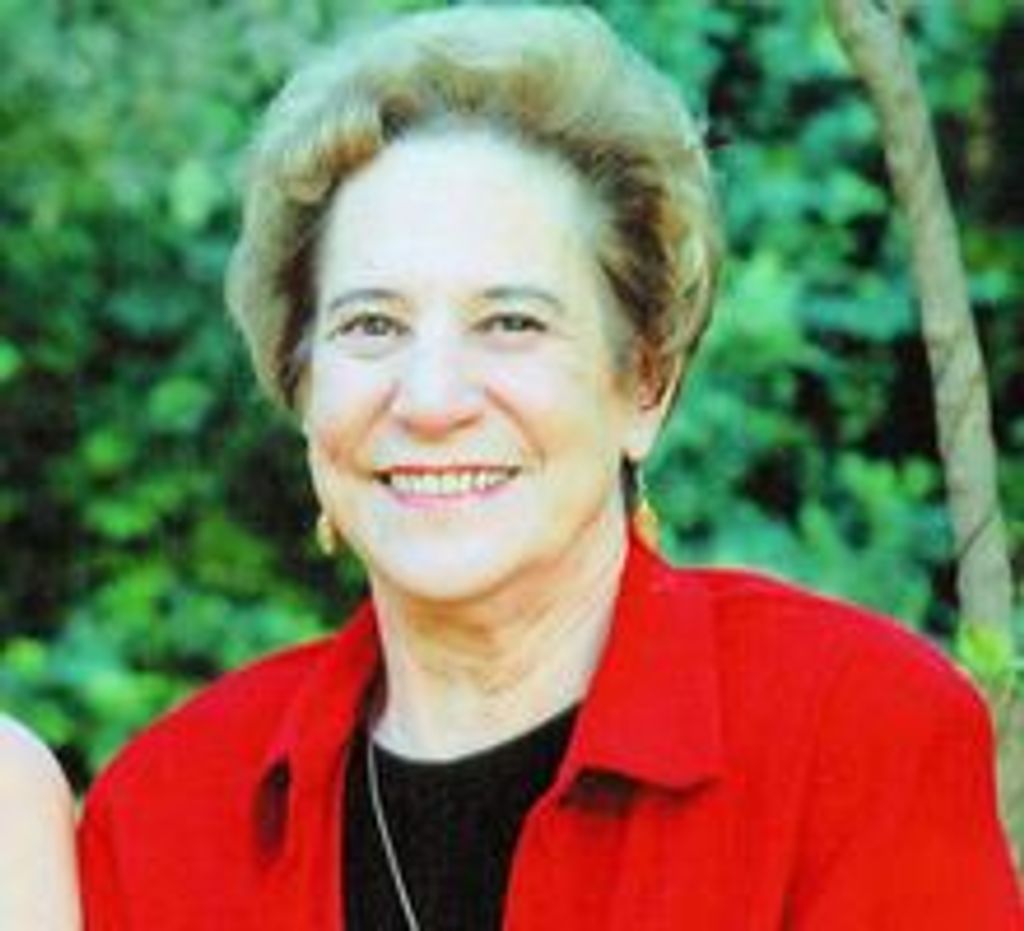 Valerie Looney