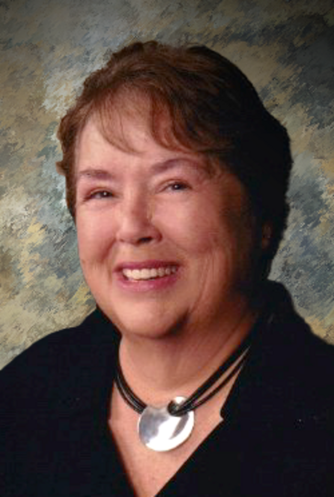 Jane P. Hempel Profile Photo