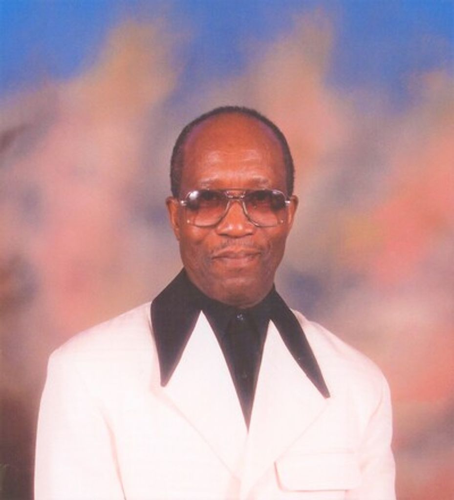 Leo Clement Profile Photo