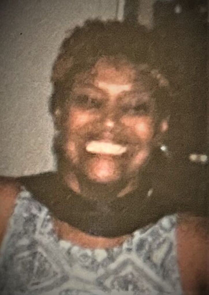 Latricia Shawn "Noonie" Gant Profile Photo