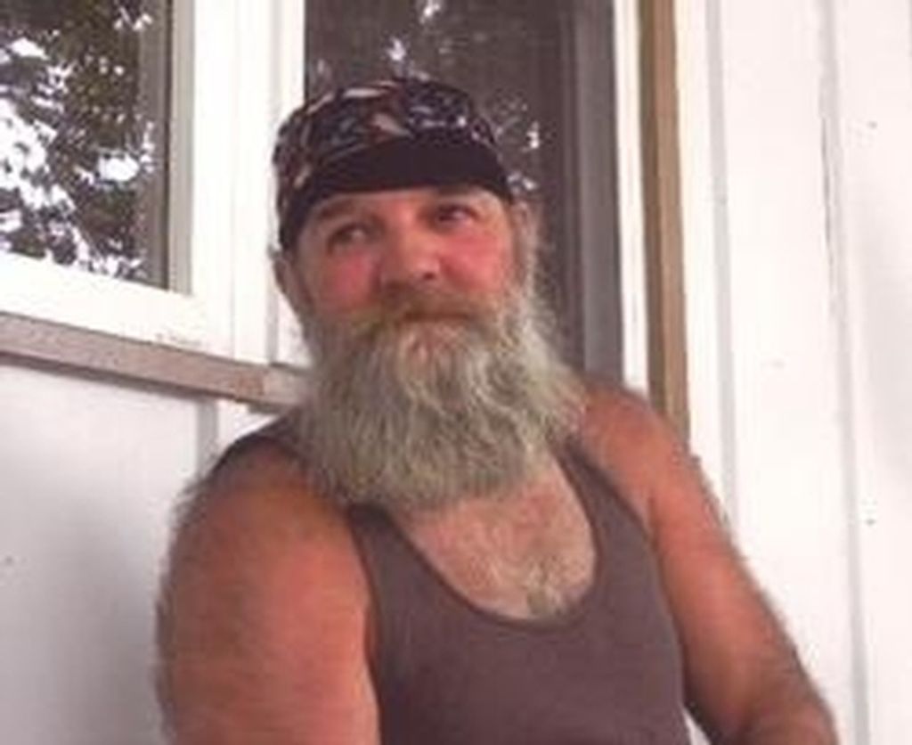 Michael Sigler