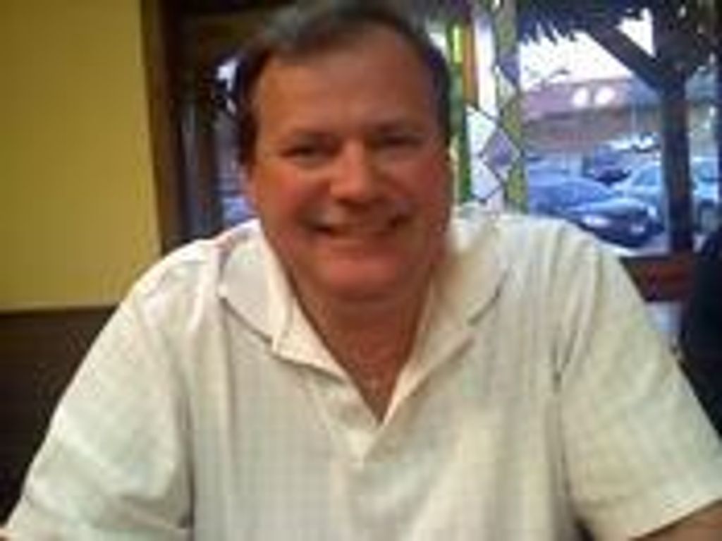 James Douglas Jaggers