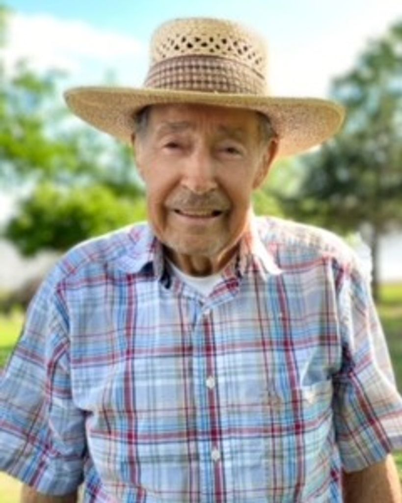 Morgan Quincy Emerson