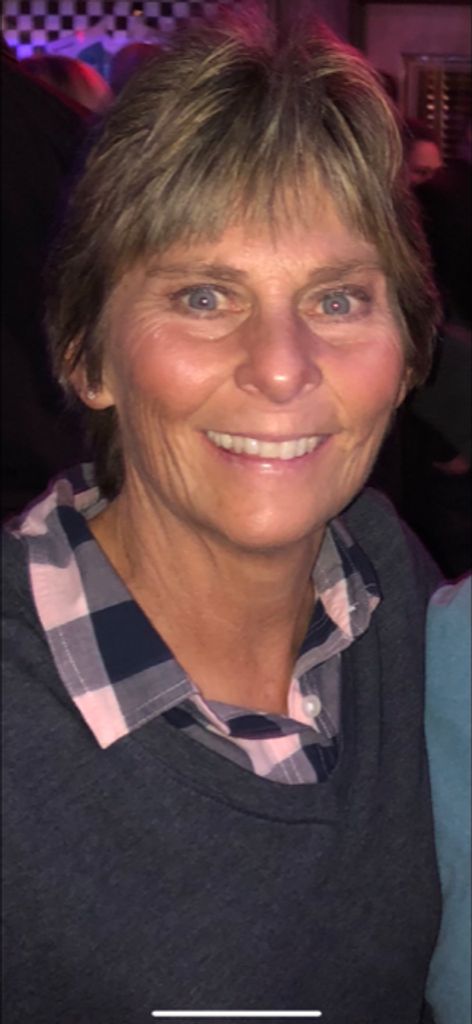 Sheryl Lyn Miller Profile Photo