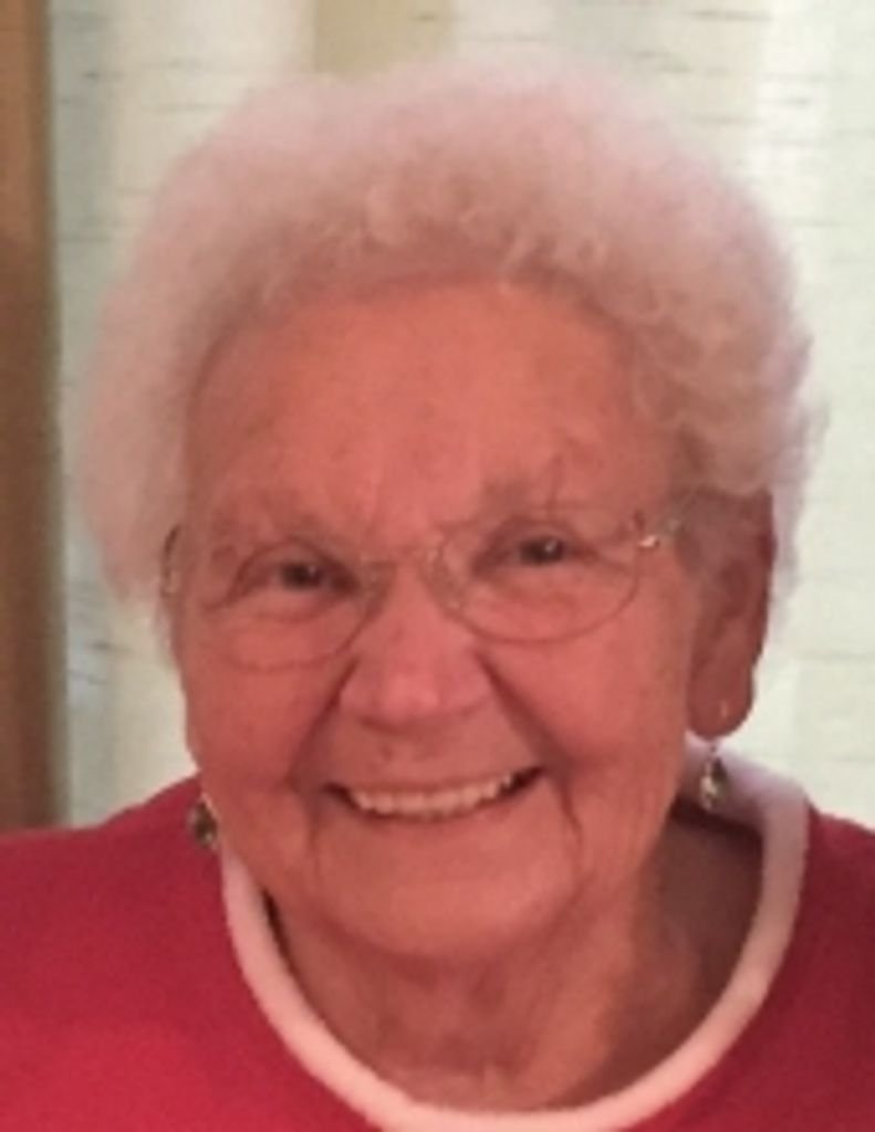 Katharine L. Knapp Profile Photo