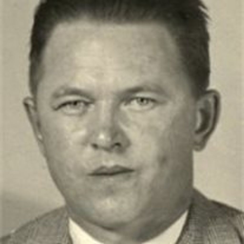 Joseph Kolkowski