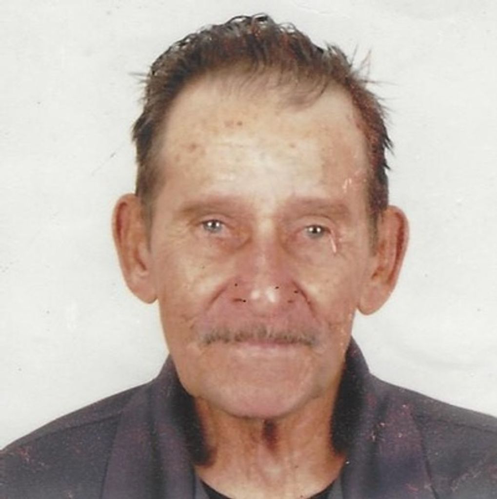 Vincent Cartwright