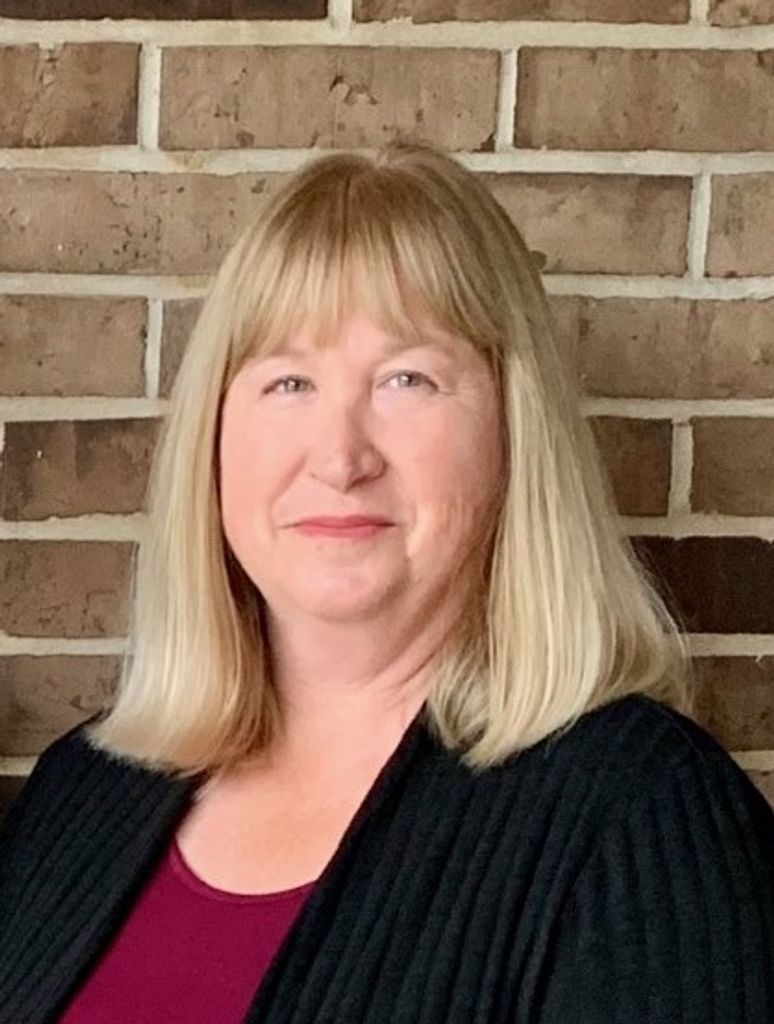 Sheri J (Umfleet)  Foltz Profile Photo