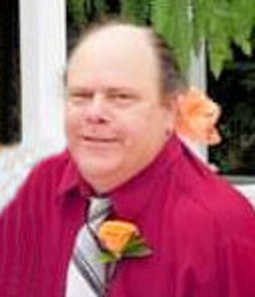 Richard A. Bossone Profile Photo