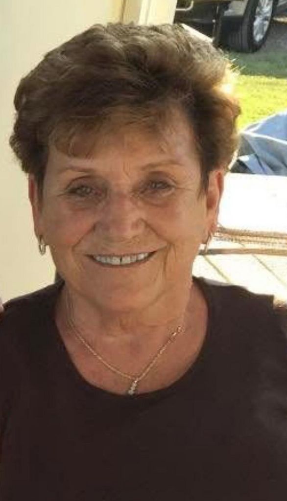 Linda C. Jones Profile Photo