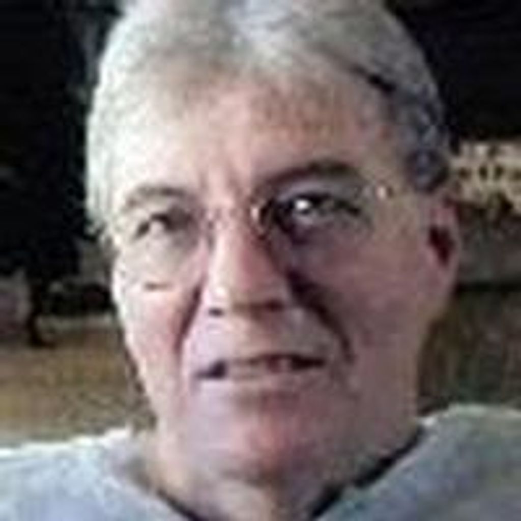 William M. Deen