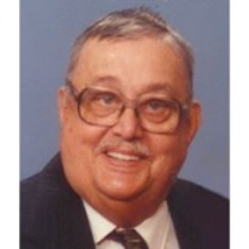 Byrl G. Cousins