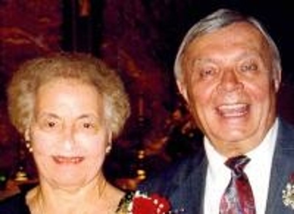 Amelia Serdio