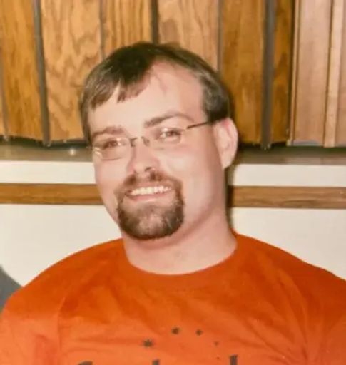 Joshua Janeway Profile Photo