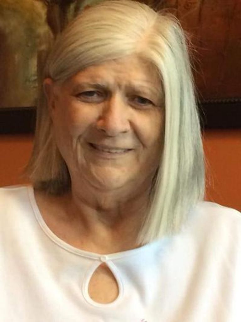 Janie Aline Kilgore Profile Photo