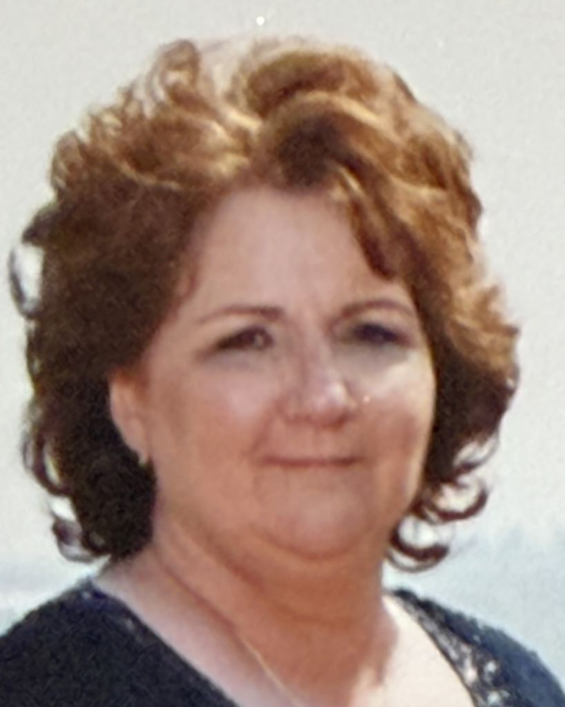 Elizabeth K. Cagnetto