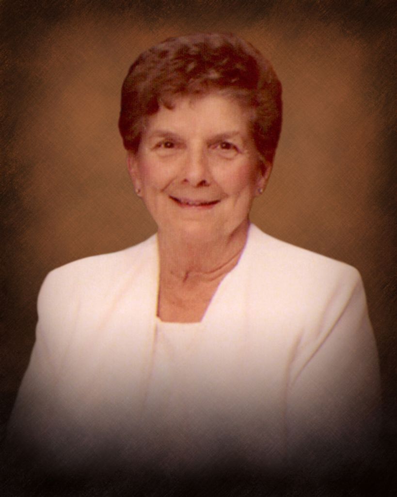 Dorothy M. Yarkosky Profile Photo