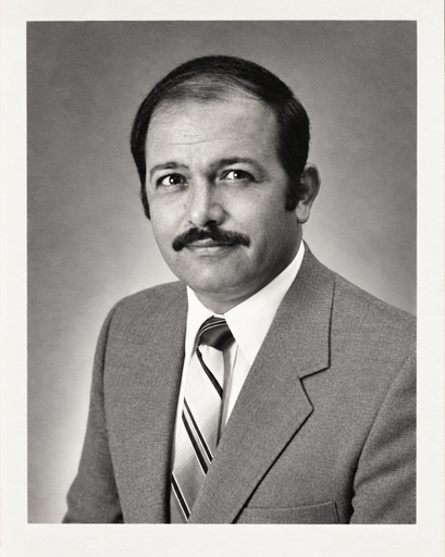 Robert Jack Miller, Jr.'s obituary image