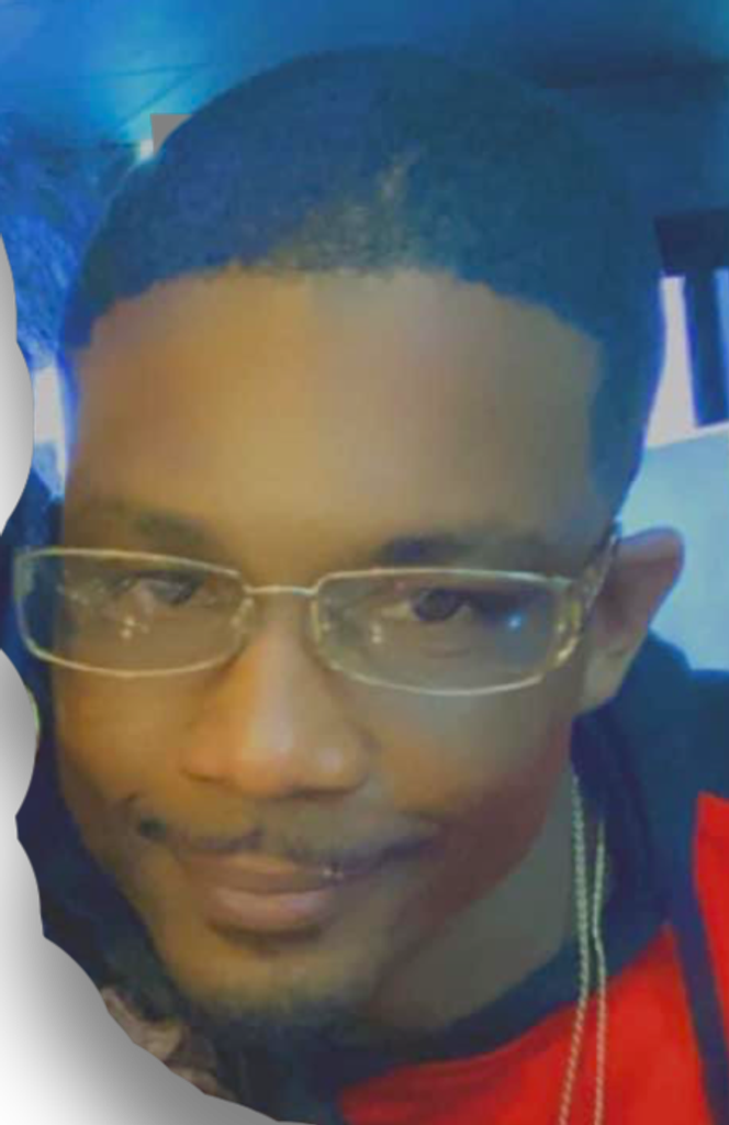 Steven Marquese Smith