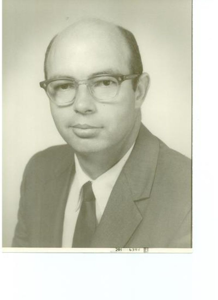Dwain - Mcgary Profile Photo