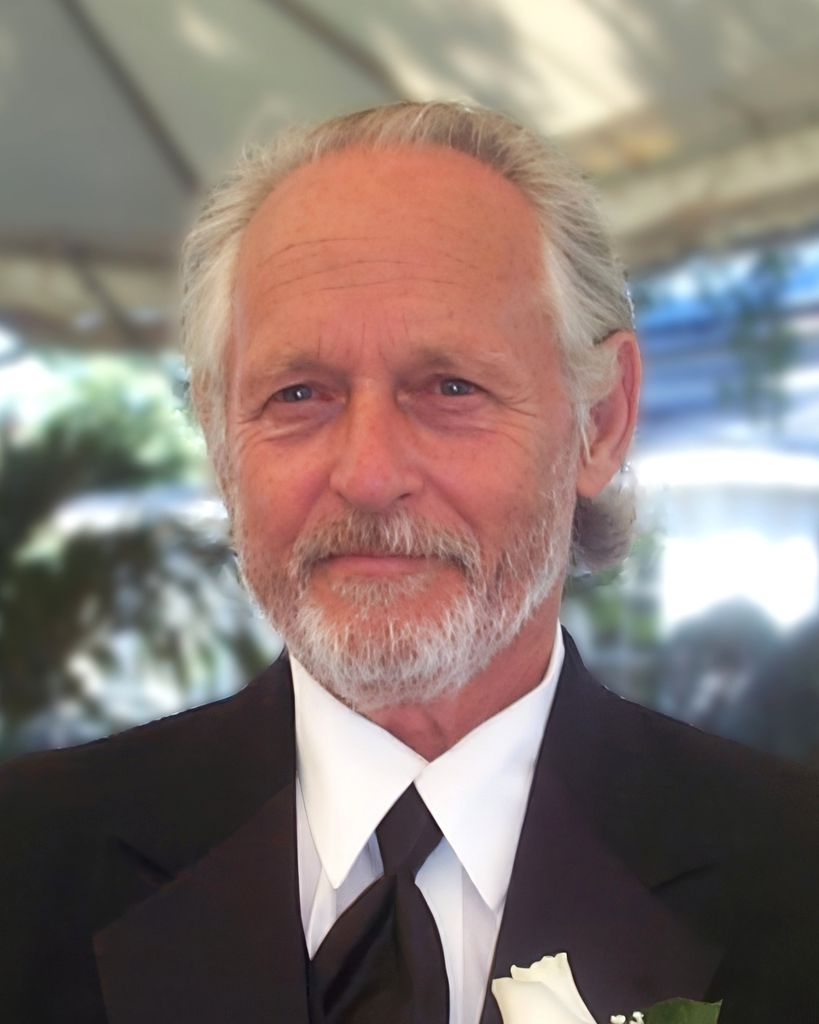 Edward Delano Bradford Profile Photo