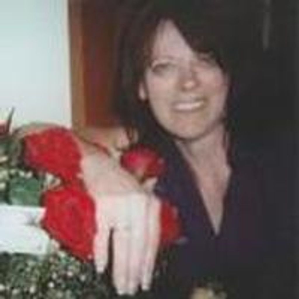 Kathy Purdy