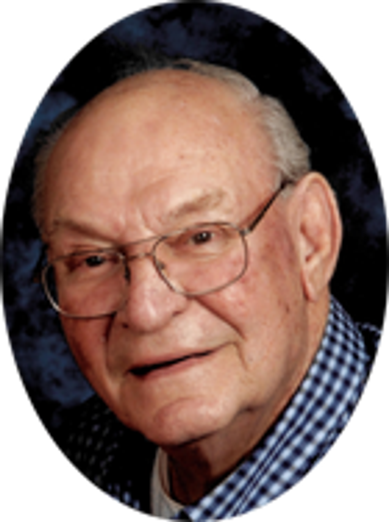Thomas F. Rathman