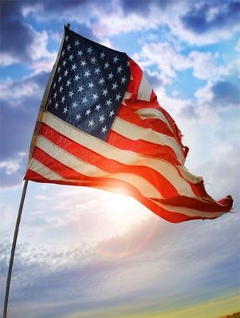 Gordon H. Schroeder Profile Photo