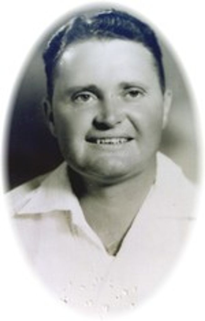 Charles B. Williams Profile Photo