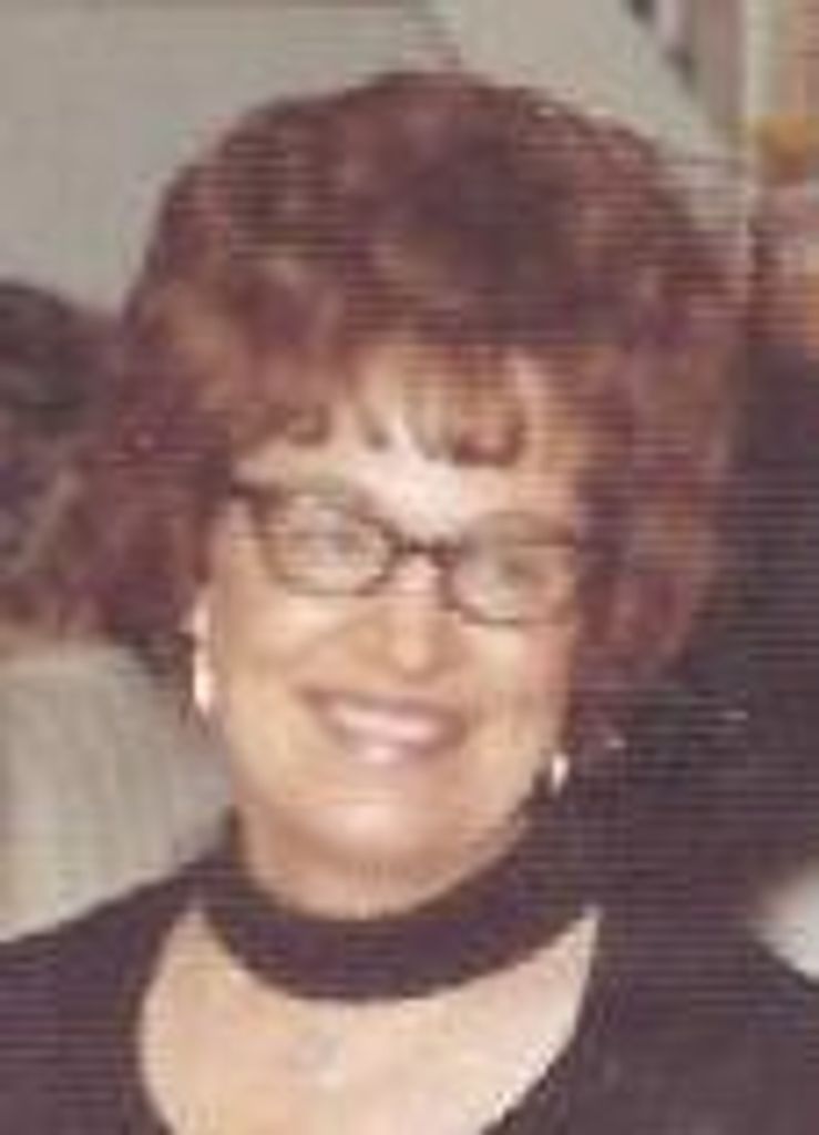 Dorothy Lucille Bath