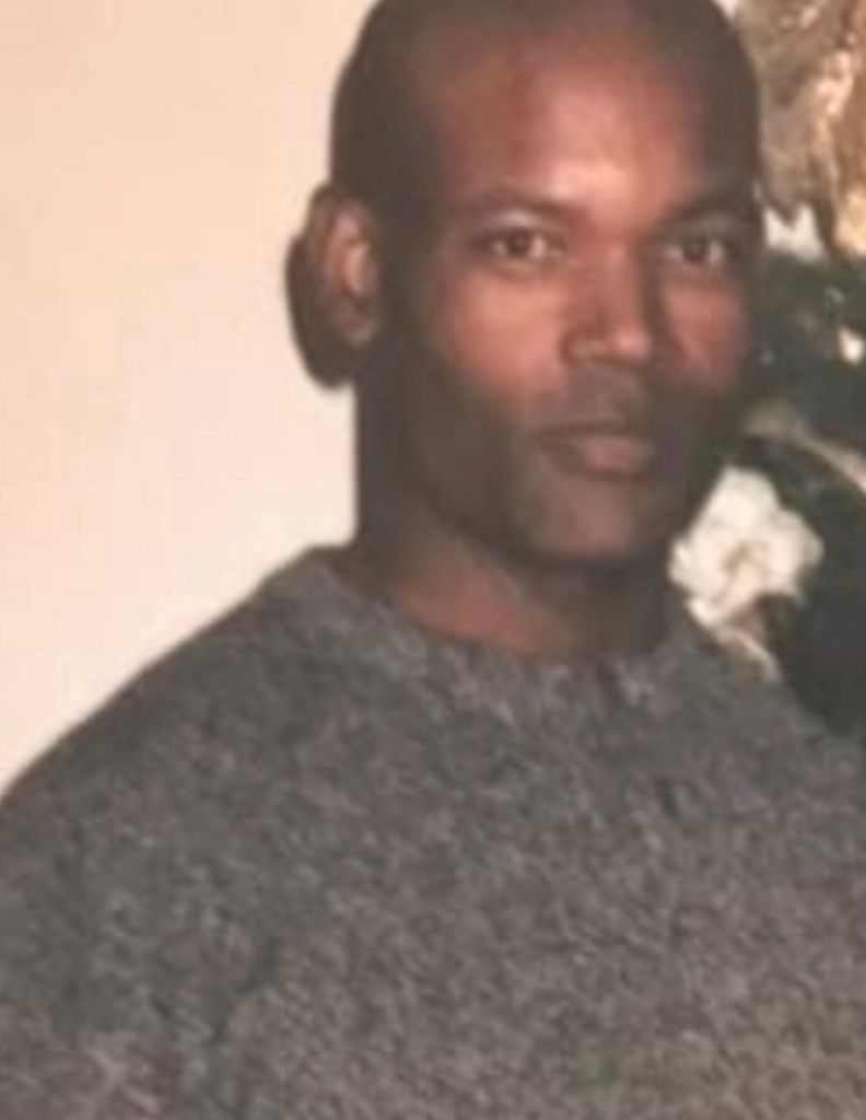 Walter Elwood Parker, Jr. "Walt"