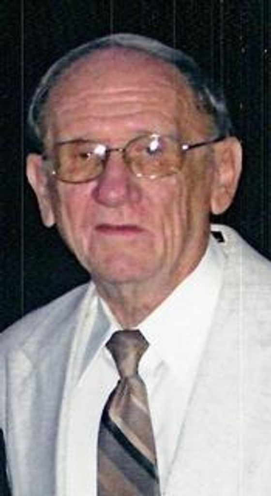 Bayne Cahall