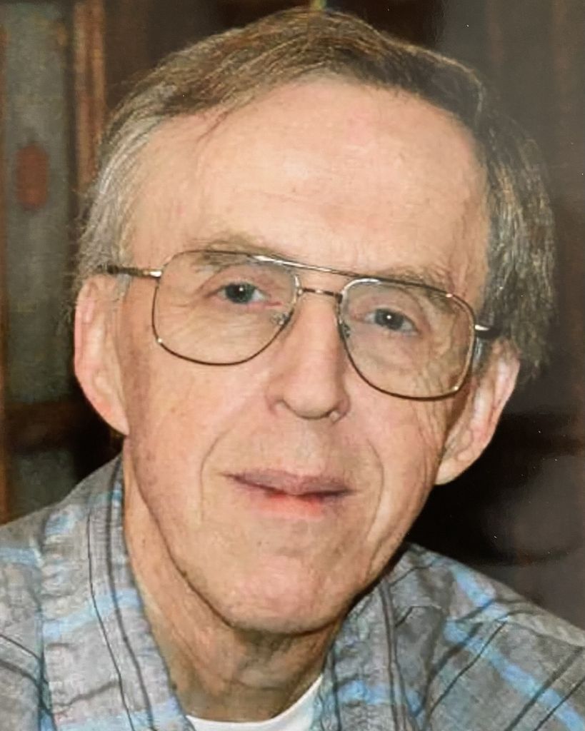 Neil Edward South