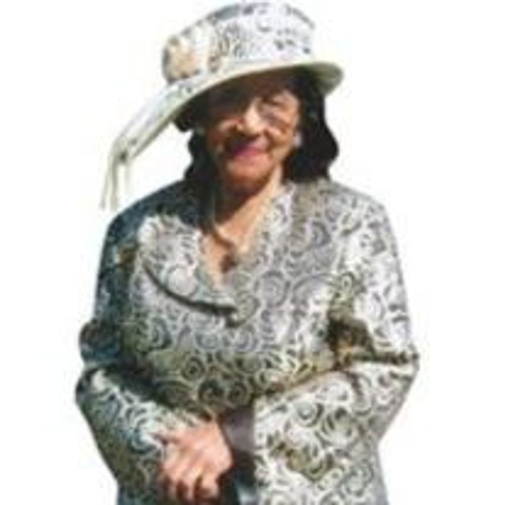 Elizabeth  "Lizzie" Fowler Profile Photo