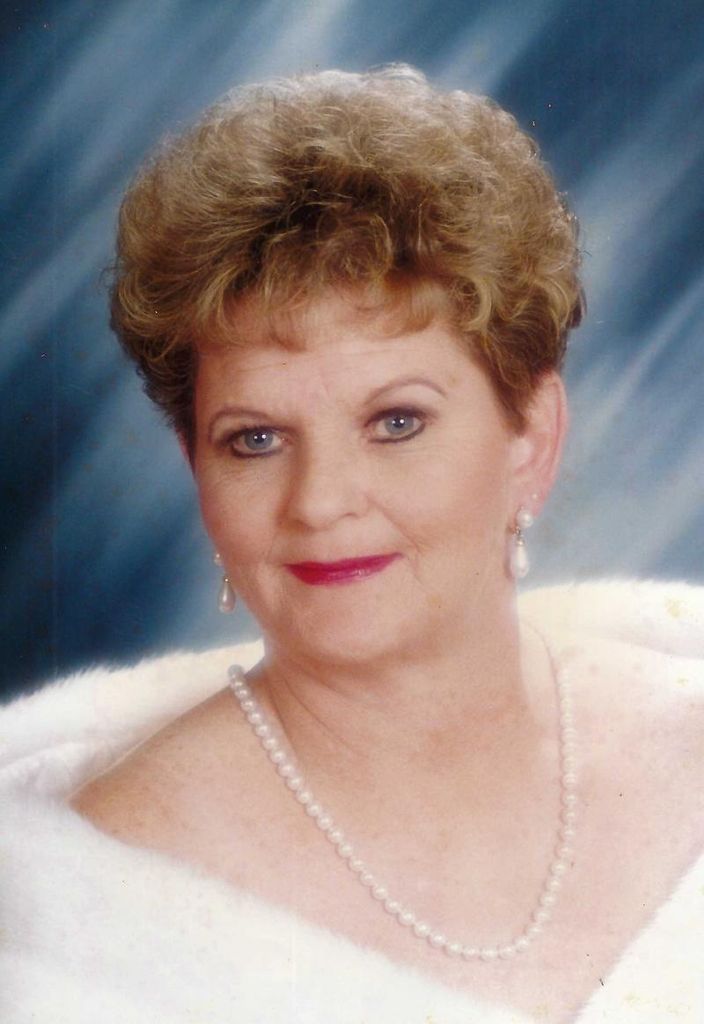 Carolyn C Henry Profile Photo