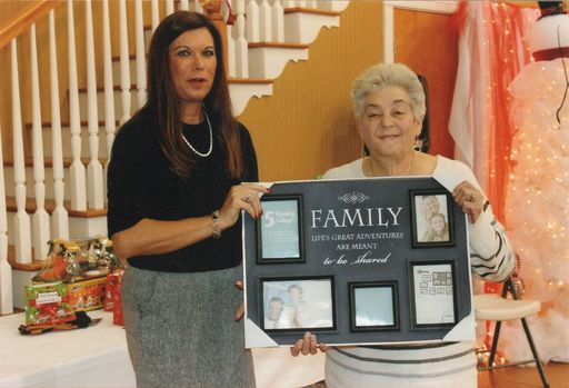 Edna Susan "Sue" Pruitt photo gallery thumbnail 9 of 19