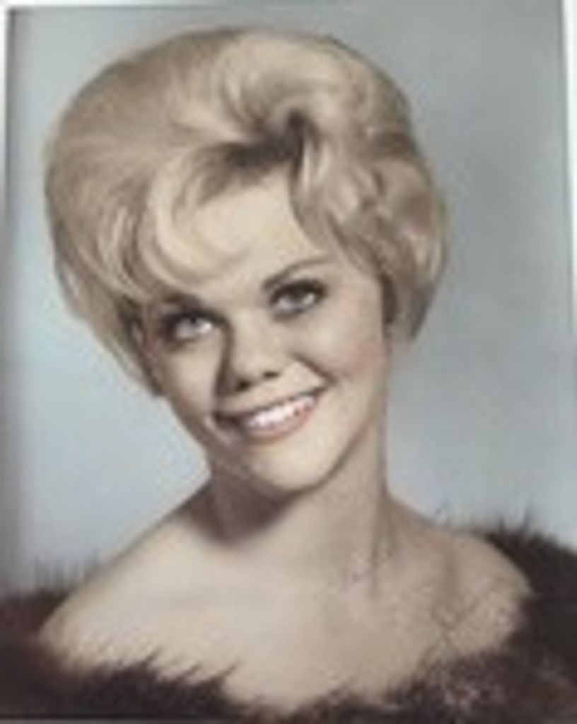 Donna Lea Mau Profile Photo