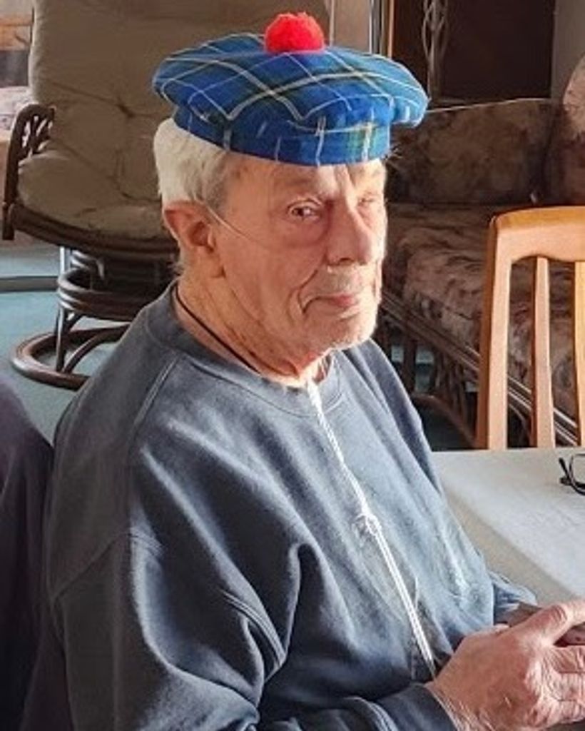 Carl A. Cotreau Profile Photo