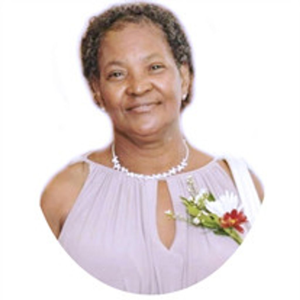 Marie Calandre