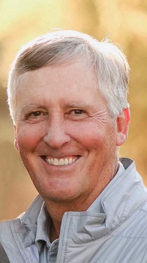 Dr. David Krick Profile Photo