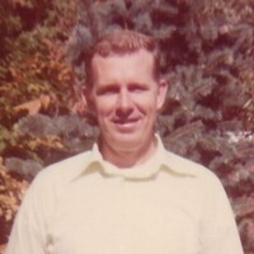 Jimmy Dean Hobbs