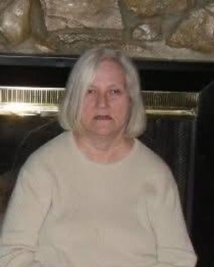 Bonnie L. White Yopp