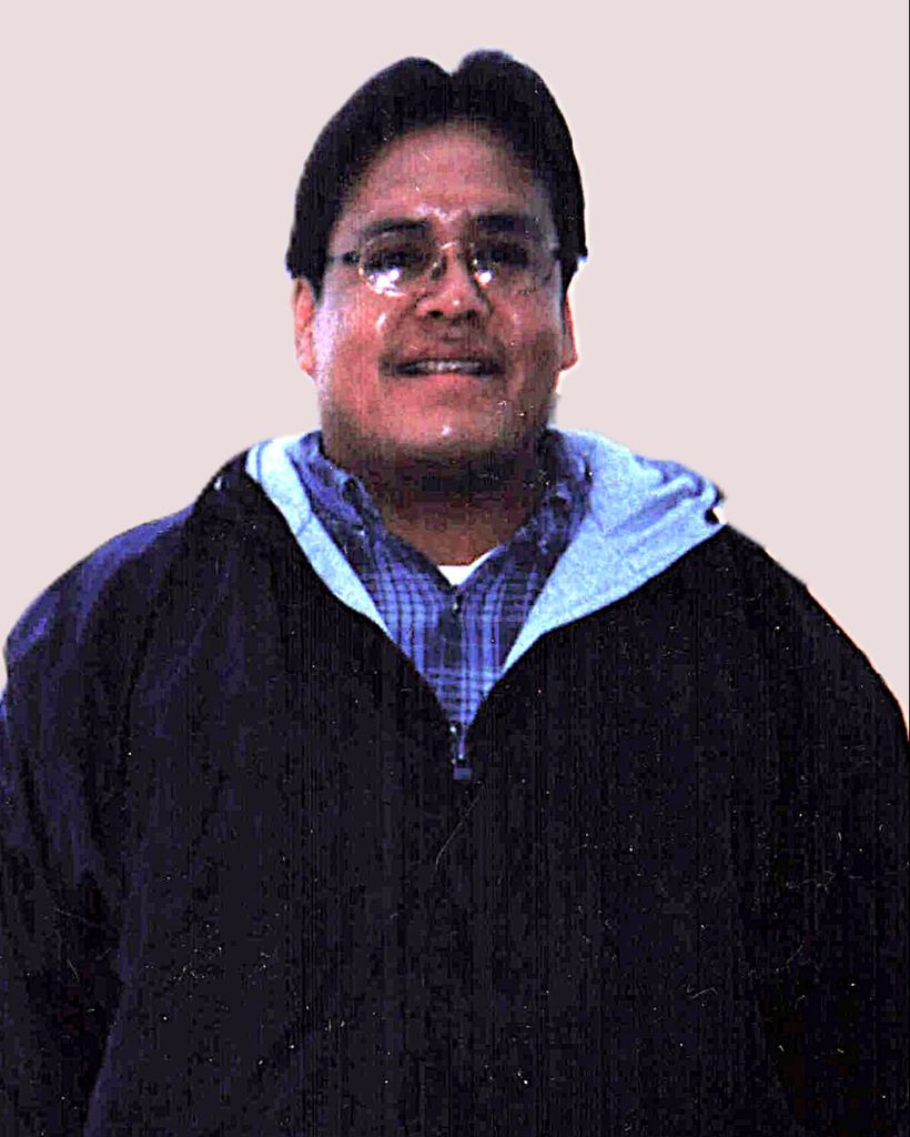 Roudie IronHawk Profile Photo